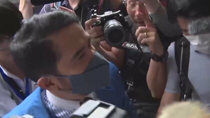 【何者】渡辺容疑者らの弁護士は超エリート？訴えられた側だが…「裁判はでっちあげではない、彼らにとって不公平な話」