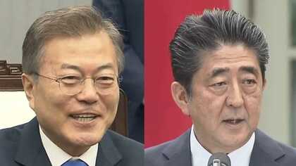 今や韓国に完敗!? 日本の大衆文化開放から20年