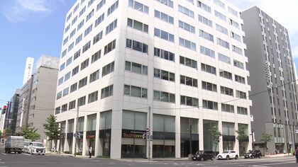 【個人情報漏えいか】札幌市立の小中学校計100校『2023年度卒業アルバム』“約9500人分”の個人写真と氏名が流出か―全国で17万3000人分に上る 仙台市の印刷会社にサイバー攻撃 北海道