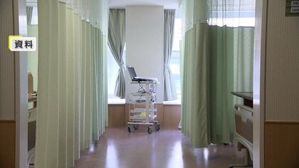 民間病院の6割超が「営業赤字」…過去20年で最悪に　「債務超過」14％で経営危機深刻化