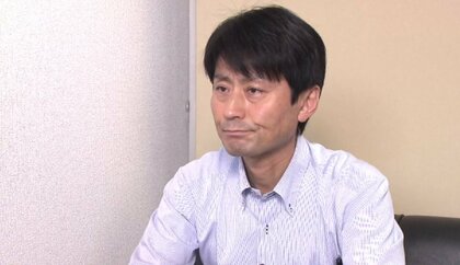 「救える命も救えなかった」当時の担任が悔やむ惨状での対応　附属池田小事件から22年…“思考が停止した” 経験から訴える「訓練の重要性」【大阪発】