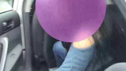 夫を殺害する動機はない。“紀州のドン・ファン”22歳の妻が沈黙を破る