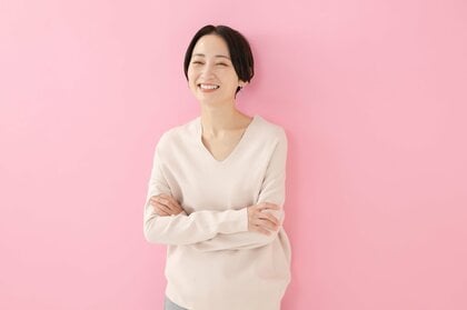 センター分けってどう？実際の体験談や似合う人の特徴を紹介！