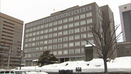 【最新】1965年創業の人気老舗そば店「霧の下」運営会社など2社が破産…負債総額約2億9000万円“コロナ禍”で業績低迷…その後の原材料価格の高騰も影響_店舗は他社へ譲渡され現在も営業継続〈北海道〉