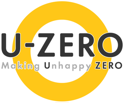 大企業の65.5％が「沈黙の組織」 U-ZEROが国内2,060名を対象とした調査を公表