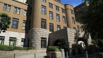 著名人装うSNS偽広告詐欺　メタ本社と日本法人への損害賠償請求を棄却　「真実性の確認義務負わず」　横浜地裁