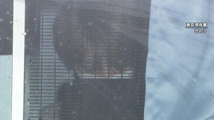 「timelesz」猪俣周杜容疑者を逮捕　所属事務所が活動休止を発表