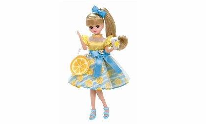 「トミカ」や「リカちゃん」「プラレール」も…おもちゃにも値上げの波