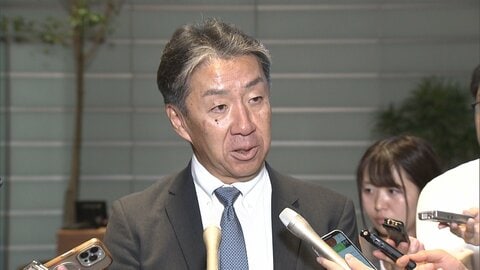 キオクシアメモリー増産に向け約5兆円投資表明　岩手に新製造棟建設