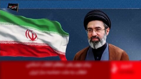 イラン最高指導者モジタバ師「覚書署名は無価値」　報復攻撃でアメリカ兵士2人死亡