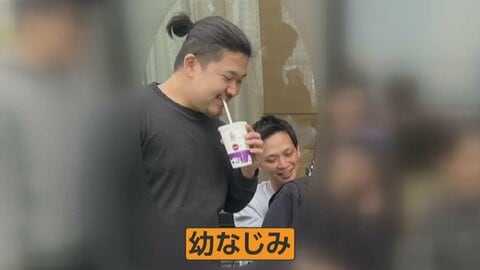 2トントラックの土砂を一気に投入…“幼なじみ”を生き埋め殺害か　放火殺人事件の“口封じ”の可能性　700万円借金など金銭トラブルも　広島