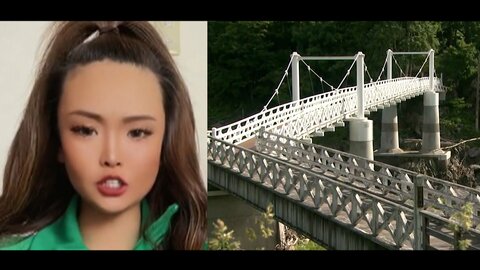 「殺意はなかった」旭川女子高校生殺害事件初公判　内田梨瑚被告(23)起訴内容一部争う姿勢　検察側「首謀者で主犯」