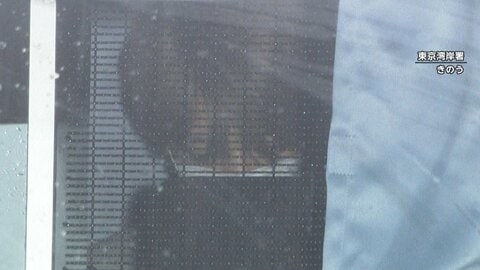 「timelesz」猪俣周杜容疑者を逮捕　所属事務所が活動休止を発表