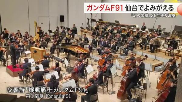 img_21b214afbe005b493ccecccf75