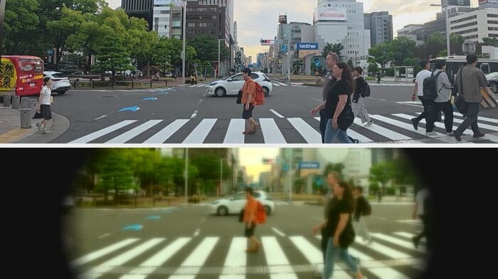 ニュースONE