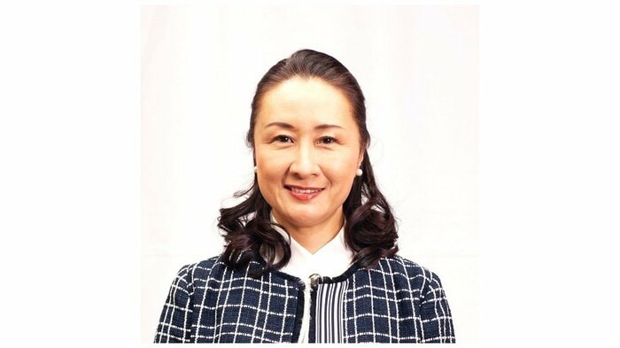 広島県の平川教育長「児童生徒に対するわいせつ・セクハラ行為は絶対に許さない」
