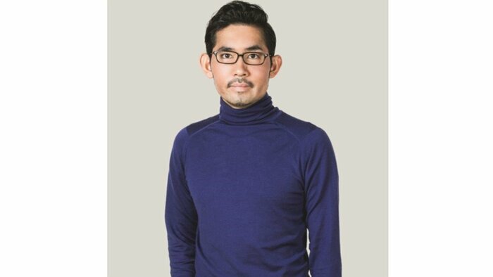 「PIVOT」佐々木紀彦CEO