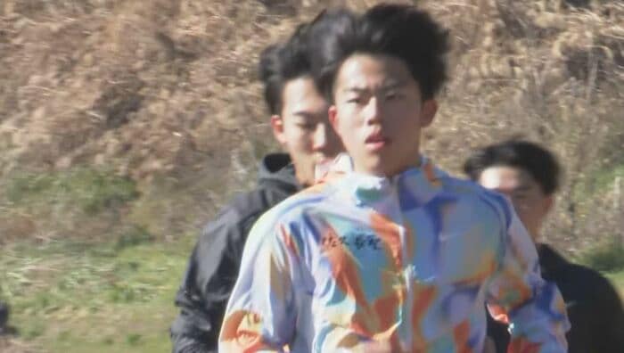 佐々木哲選手