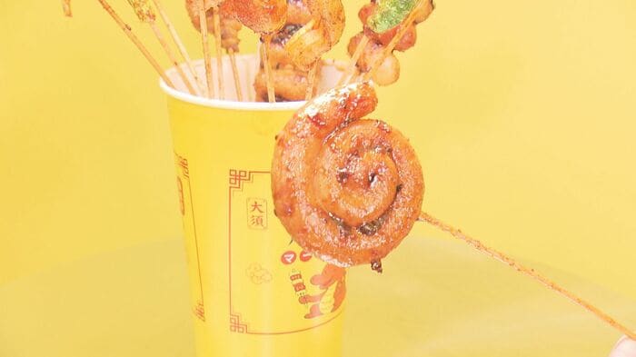 ニュースONE
