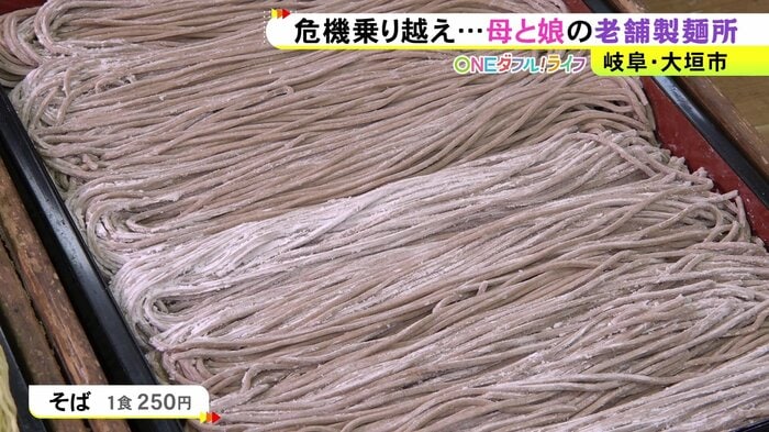 ニュースONE