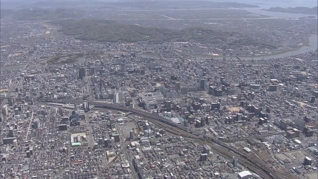 引き上げ幅はたったの1円…新型コロナの厳しい経済状況を反映し最低賃金引き上げへ【岡山】