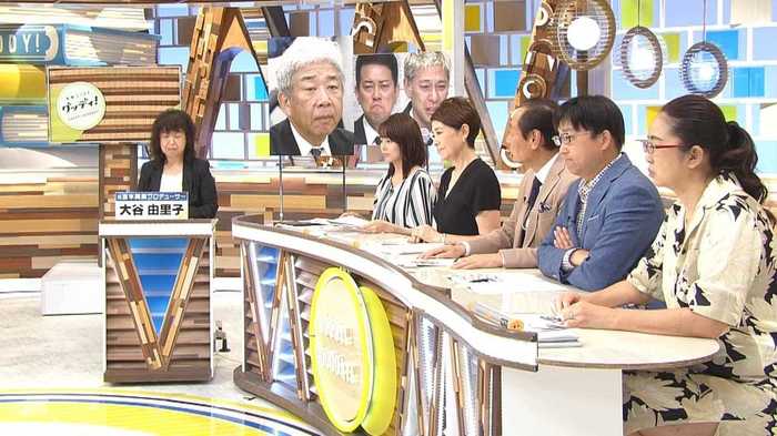 吉本興業の元“伝説のマネージャー”が語る今回の騒動…契約書は夢見る若手芸人にとってマイナス?