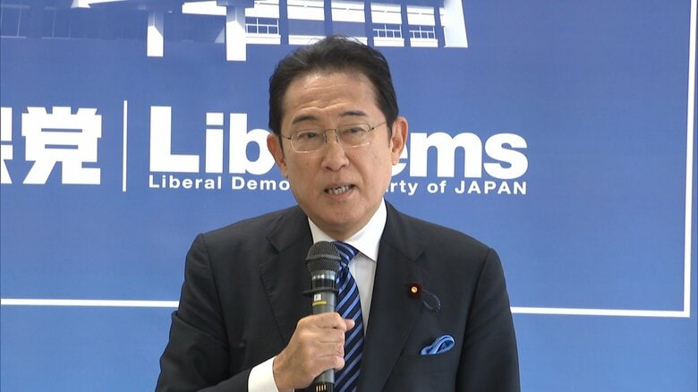 “工学系女子学生”2040年までに倍増へ　自民・成長戦略本部が提言案を大筋了承｜FNNプライムオンライン