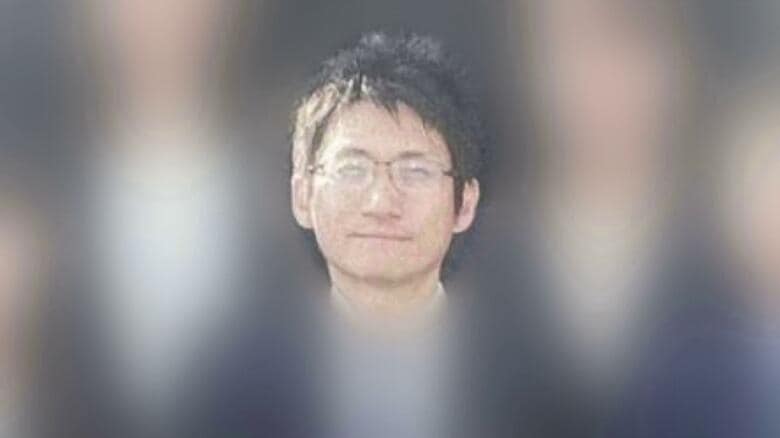 女子児童３４人にわいせつ行為　広島市の元小学校教師の男（４０）に懲役９年の判決　広島地裁｜FNNプライムオンライン
