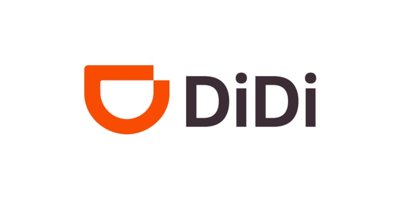 タクシーアプリ「DiDi(ディディ)」、日本版ライドシェアドライバー向けアンケート結果レポートを公開