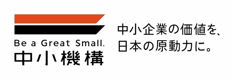 中小企業の業況判断DIは、4期連続して低下 ～第184回中小企業景況調査（2026年4‐6月期）結果～