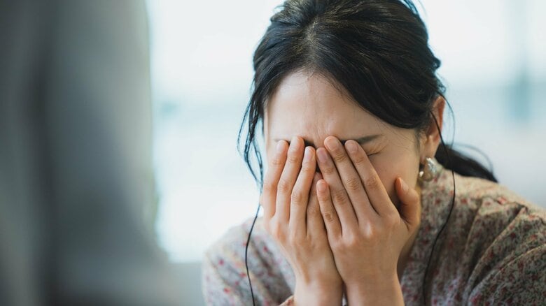 人との会話から自分を変えられますか？ハラスメント加害者にならないためにはコミュニケーションの意味を本当に理解すること｜FNNプライムオンライン
