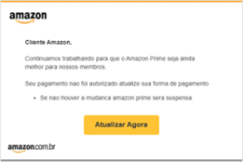 チェック・ポイント・リサーチ、Amazonプライムデーに急増する詐欺事例を公開し注意喚起