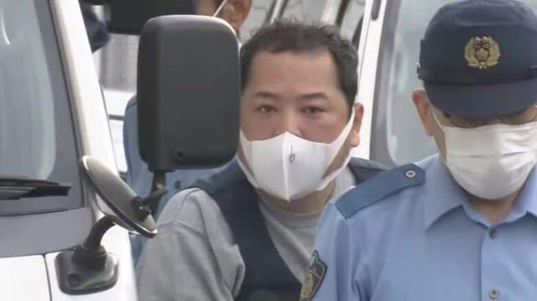 女性に睡眠作用ある薬物入り酒飲ませ…準強制性交等などの罪　宿泊施設経営の男に懲役２８年求刑【岡山】｜FNNプライムオンライン
