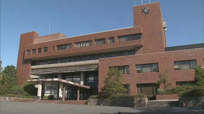 児童26人分の氏名や住所など個人情報含む書類紛失　学級担任管理のファイル見当たらず警察に届け出　鳥取｜FNNプライムオンライン