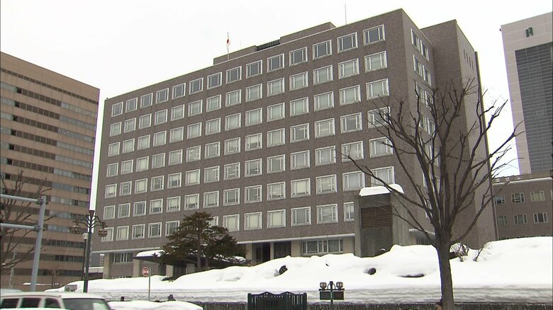 【最新】1965年創業の人気老舗そば店「霧の下」運営会社など2社が破産…負債総額約2億9000万円“コロナ禍”で業績低迷…その後の原材料価格の高騰も影響_店舗は他社へ譲渡され現在も営業継続〈北海道〉｜FNNプライムオンライン