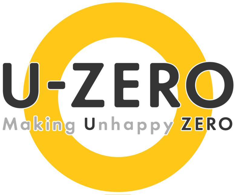 大企業の65.5％が「沈黙の組織」 U-ZEROが国内2,060名を対象とした調査を公表