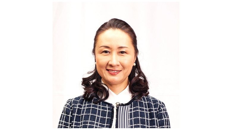 広島県の平川教育長「児童生徒に対するわいせつ・セクハラ行為は絶対に許さない」