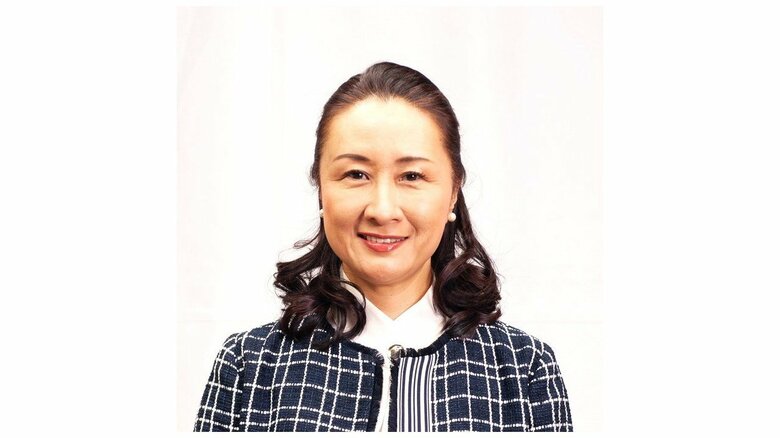 広島県の平川教育長「児童生徒に対するわいせつ・セクハラ行為は絶対に許さない」