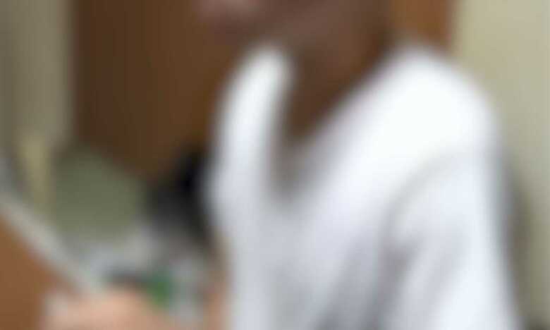 「実際にもらったのは15万」と元“かけ子”（11月）