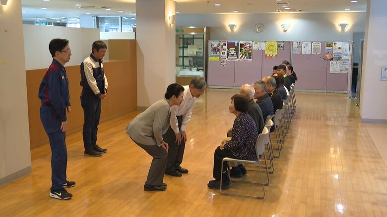 熊本・八代市