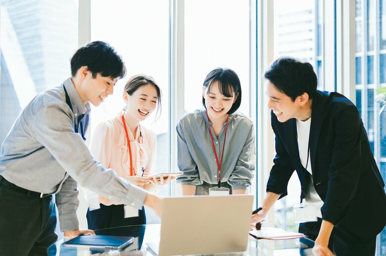 ボーナスは通常通りの場合もあれば減ることもある（画像：イメージ）