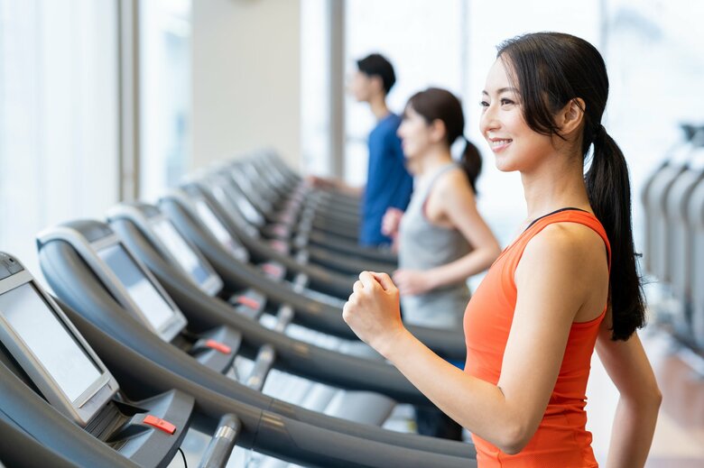 コスパを追求すると目的は一つだが手段は多くなる（画像：イメージ）