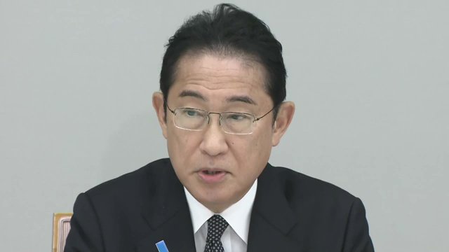 気象・海象条件に支障がなければ8月24日に