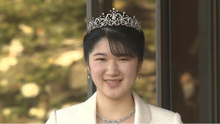 撮影　2021年12月