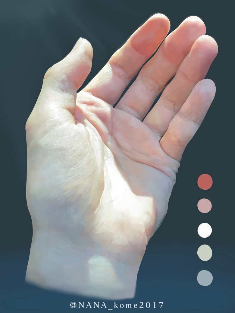 提供：ななさん