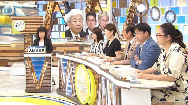 吉本興業の元“伝説のマネージャー”が語る今回の騒動…契約書は夢見る若手芸人にとってマイナス?