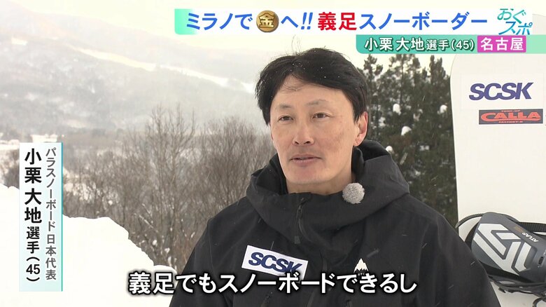 ニュースONE