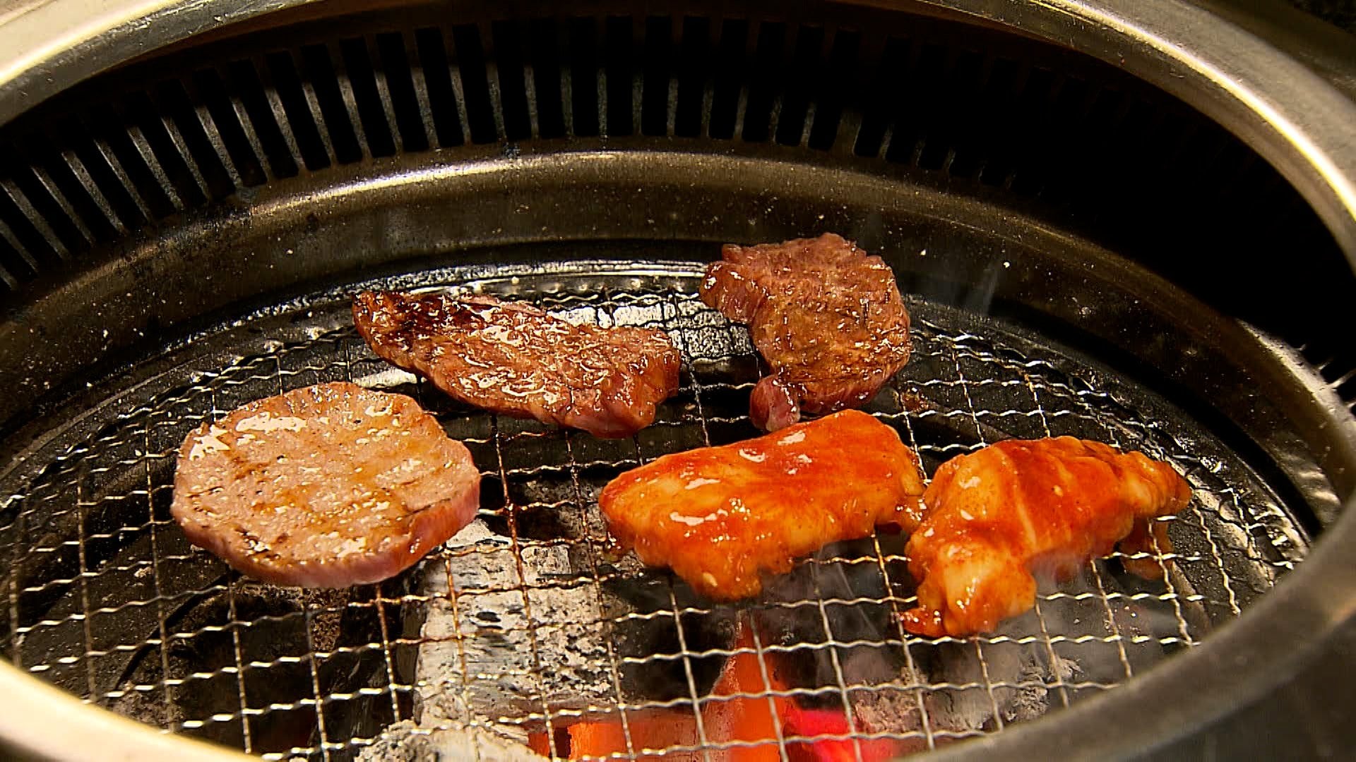 たぬき 希少 深刻】「そろそろ限界かな」焼肉店の倒産件数が過去最悪に その他
