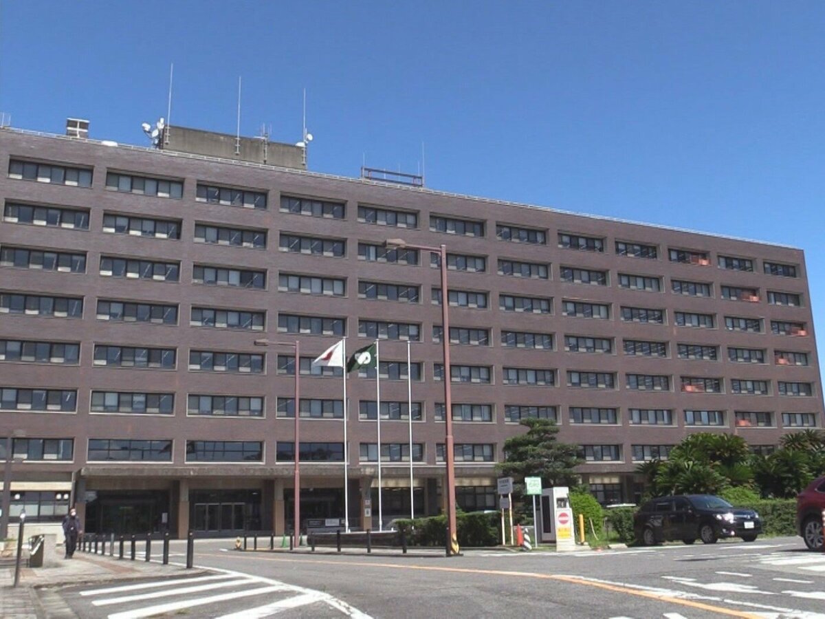 専用病床を10床増やす 新型コロナ 三重で新規感染者1846人 四日市398人 津250人 松阪193人など Fnnプライムオンライン