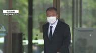 知床遊覧船事故で運航会社社長・桂田精一被告（62）に禁錮5年判決　悪天候で出航は過失と認定、遺族は「短かすぎる」と複雑な声